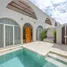 2 Schlafzimmer Villa zu verkaufen in Uluwatu, Bali, Uluwatu, Badung, Bali