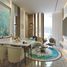 3 Habitación Apartamento en venta en Samana Santorini, Olivara Residences, Dubai Studio City (DSC)