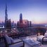 2 Bedroom Apartment for sale at Downtown Views II, Downtown Dubai