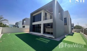 4 Habitaciones Villa en venta en Sidra Villas, Dubái Sidra Villas I
