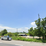  Terrain for sale in Chai Nat, Suea Hok, Mueang Chai Nat, Chai Nat