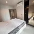 1 chambre Condominium à louer à , Makkasan, Ratchathewi, Bangkok, Thaïlande