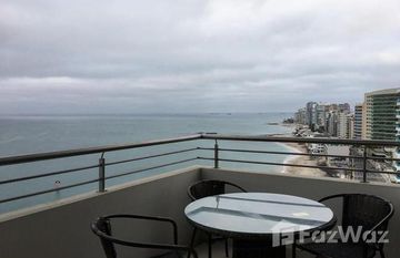 Luxurious Long Term Ocean Front Rental in Salinas in Salinas, Санта Элена