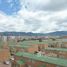 3 Habitación Apartamento en venta en KR 55 152B 68 - 1026231, Bogotá