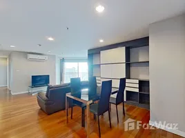 3 Schlafzimmer Wohnung zu vermieten im Belle Grand Rama 9, Huai Khwang, Huai Khwang