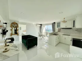 2 chambre Condominium à louer à , Lat Yao