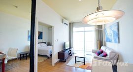 ยูนิตที่เหลืออยู่ในโครงการ ธัช ฮิลล์ เพลส