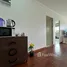 2 Schlafzimmer Appartement zu vermieten im Baan Thanarak Phuket, Talat Nuea