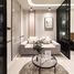 Студия Квартира в аренду в City Living Ratchada, Huai Khwang