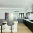 2 Bedroom Villa for sale in Maenam, Surat Thani, Maenam