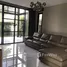 5 Bedroom House for rent at Evergreen Ville Bangna -Trad, Bang Na, Bang Na, Bangkok, Thailand