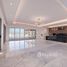 4 غرفة نوم بنتهاوس للبيع في Anantara Residences - North, Anantara Residences, Palm Jumeirah, دبي, الإمارات العربية المتحدة