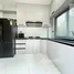 4 Bedroom House for rent in Rim Kok, Chiang Rai, Rim Kok