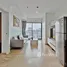 1 Bedroom Condo for rent at Noble Remix, Khlong Tan