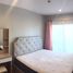 1 спален Кондо в аренду в Condolette Dwell Sukhumvit 26, Khlong Tan