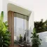 1 Habitación Villa en venta en Melasti, Bali, Melasti, Badung, Bali, Indonesia