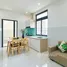 2 Bedroom Townhouse for rent in Ngu Hanh Son, Da Nang, Ngu Hanh Son, Da Nang
