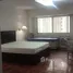 2 Schlafzimmer Wohnung zu vermieten im Cosmopolitan Towers, Makati City, Southern District