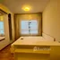 Studio Condo for sale at The Trust Condo Huahin, Hua Hin City, Hua Hin, Prachuap Khiri Khan, Thailand