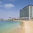 1 Bedroom Apartment for sale at Azure Residences, Palm Jumeirah