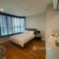 3 Schlafzimmer Wohnung zu vermieten im Watermark Chaophraya, Bang Lamphu Lang, Khlong San