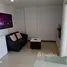 1 Bedroom Condo for sale at Metro Condo 2, Nai Mueang, Mueang Khon Kaen, Khon Kaen, Thailand