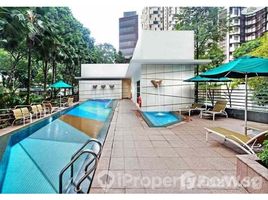 3 Bedrooms Apartment for rent in One tree hill, Central Region Grange Road