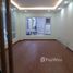 3 спален Дом for sale in Thanh Xuan, Ханой, Nhan Chinh, Thanh Xuan