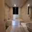 2 Bedroom Condo for rent at Amanta Ratchada, Din Daeng, Din Daeng, Bangkok, Thailand