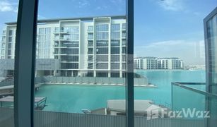 2 Bedrooms Apartment for sale in District One, Dubai Residences 14