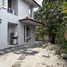 在Bangkok Villa出售的2 卧室 屋, 翁通郎, 翁通郎, 曼谷