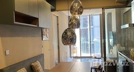 ยูนิตที่เหลืออยู่ในโครงการ Ashton Residence 41