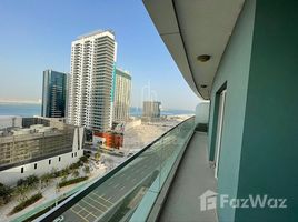 2 спален Квартира на продажу в Amaya Towers, Shams Abu Dhabi, Al Reem Island