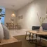 Estudio Ático en alquiler en Riveria Sentral, Bandar Kuala Lumpur, Kuala Lumpur, Kuala Lumpur, Malasia