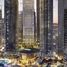 1 Habitación Apartamento en venta en St Regis The Residences, Downtown Dubai