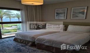 2 Bedrooms Apartment for sale in , Fujairah The Address Fujairah Resort + Spa