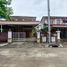 3 Schlafzimmer Haus zu verkaufen im Wararom Charoenmuang, Ton Pao, San Kamphaeng