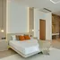4 Bedroom Villa for rent at Terra Azalea Villas, Thep Krasattri