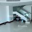 4 Bedrooms Apartment for sale in World Trade Centre Residence, Dubai Jumeirah Living