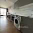 2 Bedroom Condo for rent at Suanbua Residence Ari-Ratchakru, Sam Sen Nai, Phaya Thai