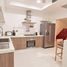 3 Bedroom House for rent at Laguna Links, Choeng Thale, Thalang, Phuket