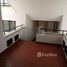 3 Schlafzimmer Appartement zu verkaufen im CALLE 47 NO. 25--30, Floridablanca, Santander