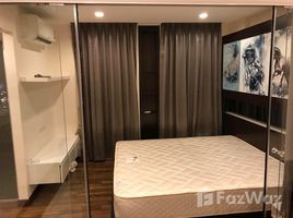 2 спален Кондо на продажу в Parc Exo Condominium, Ram Inthra, Кхан На Яо