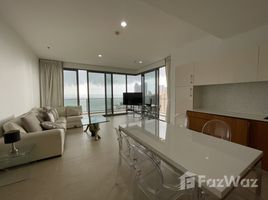 3 Bedroom Condo for rent at Northpoint , Na Kluea, Pattaya