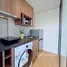 1 Bedroom Condo for rent at Cerocco Bangna 36, Bang Na, Bang Na