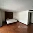 4 спален Дом for sale in Chong Nonsi, Бангкок, Chong Nonsi, Ян Наща, Бангкок