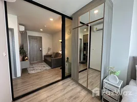 1 chambre Appartement à louer à , Bang Na, Bang Na, Bangkok, Thaïlande