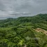  Terrain for sale in Thaïlande, Choeng Thale, Thalang, Phuket, Thaïlande