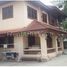 5 chambre Villa for sale in Laos, Xaysetha, Vientiane, Laos