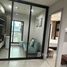 1 спален Квартира в аренду в Life Sukhumvit 62, Bang Chak